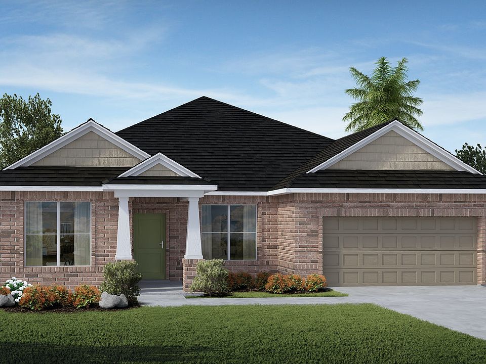 1st image of 4172 Lazy Breeze Ln #Vcrg0u