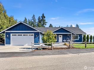 3040 Classic Avenue NE, Bremerton, WA