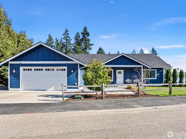 3040 Classic Avenue NE, Bremerton, WA 98310