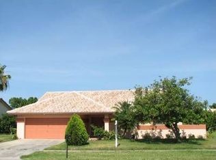 9701 El Clair Ranch Rd, Boynton Beach, FL 33437