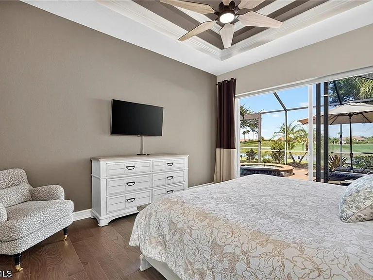 3261 Orangetree Bnd — Photo 22