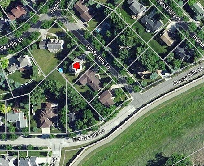 2nd image of 27 Sandy Hills Ln