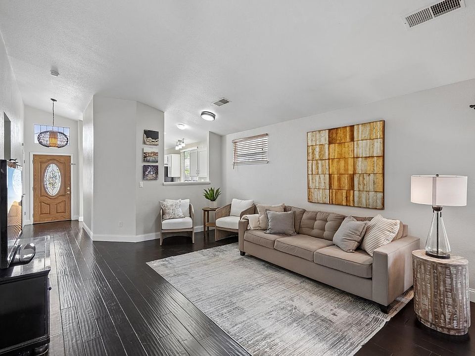1st image of 2129 Marshall Road