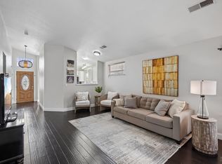 2129 Marshall Road, Vacaville, CA 95687