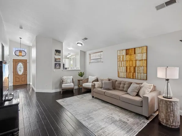 2129 Marshall Road, Vacaville, CA 95687