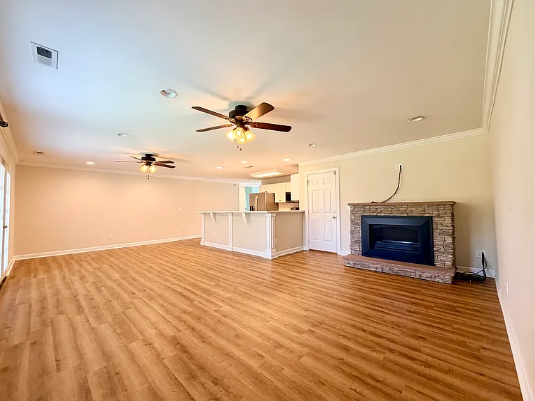 488 Cronin Rd — Photo 19