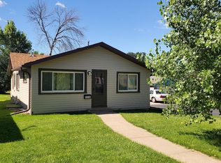 1636 3rd St E, Saint Paul, MN 55106