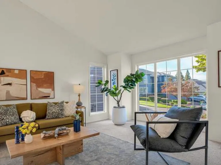 16605 NW Dublin Ct — Photo 3