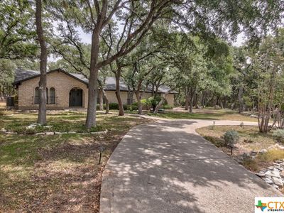 4105 Venada Trl, Georgetown, TX, 78628