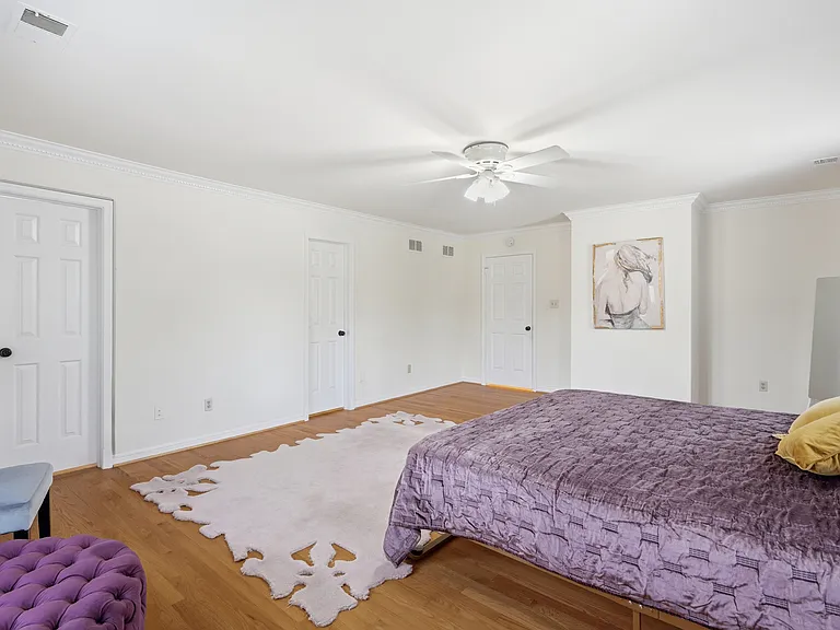 6306 Dunaway Ct — Photo 34