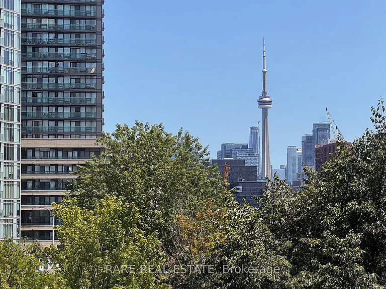 50 Joe Shuster Way #220 — Photo 10