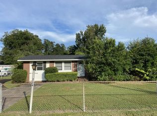 224 Pinehurst Dr, Martinez, GA 30907