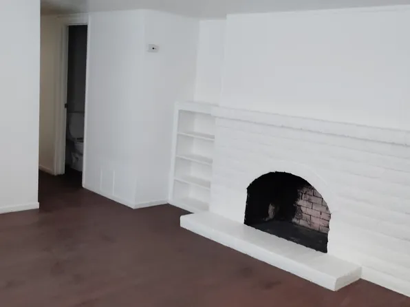 2208 Roselake Ave APT A, Sacramento, CA 95825