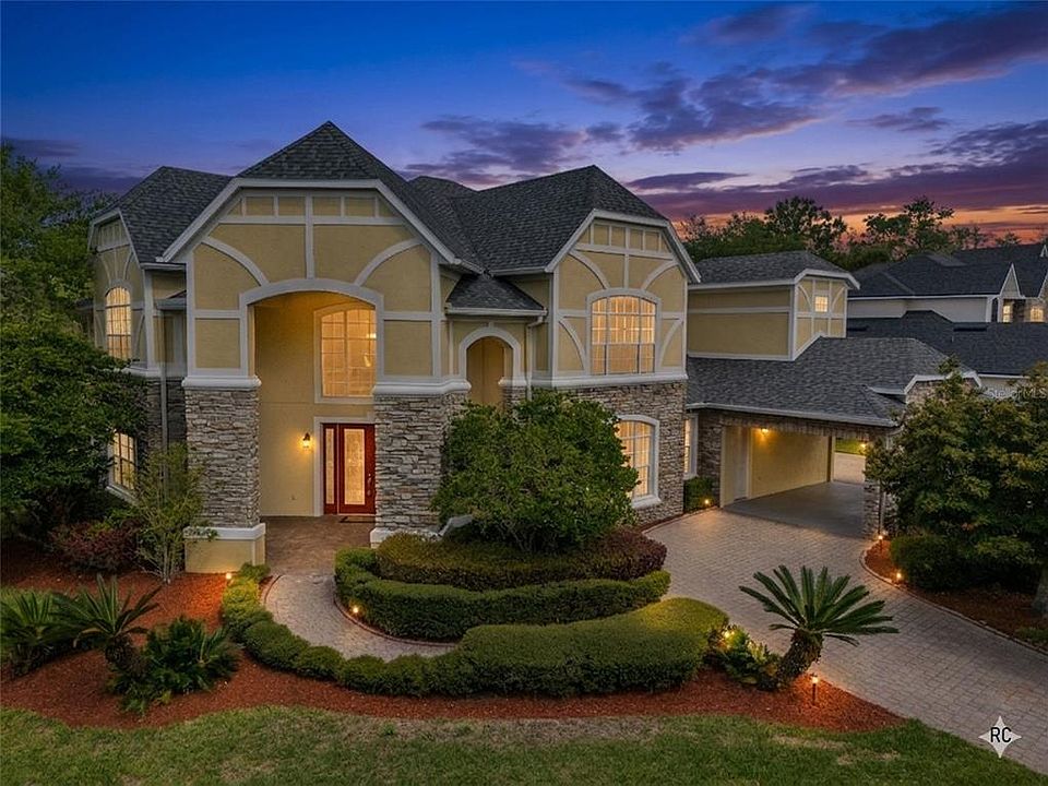 1st image of 10009 VALLEY ROSE COURT