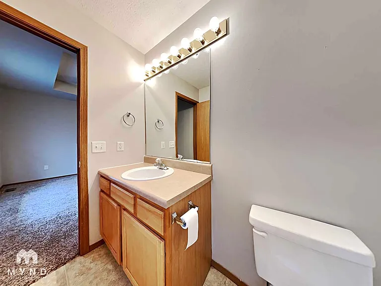 429 N Century Pl — Photo 11