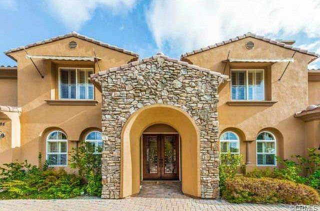 1st image of 7584 E Martella Ln