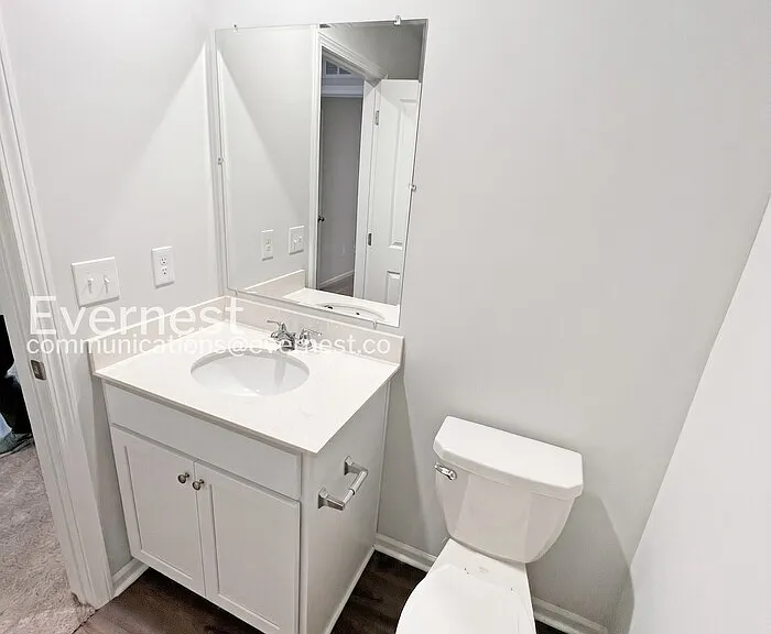 4033 Highland Ave — Photo 13