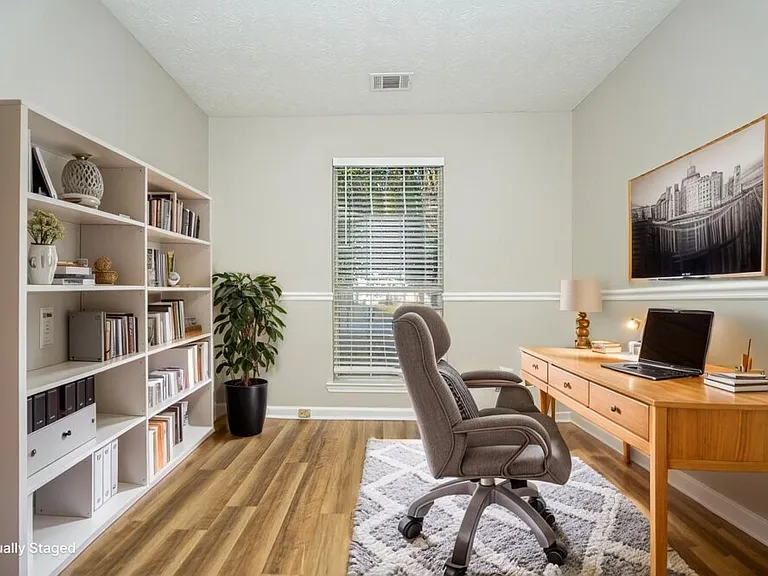 337 Autumn Lake Dr — Photo 13