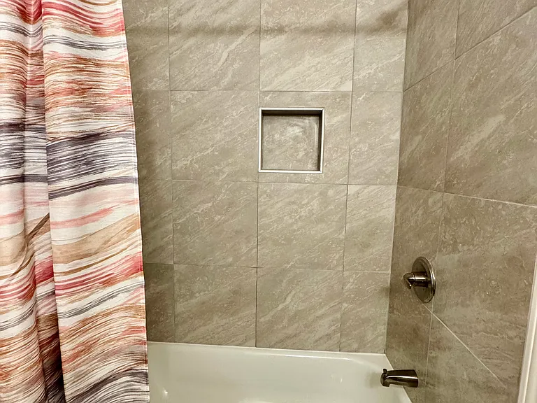 124 Saddlehorn Dr — Photo 7