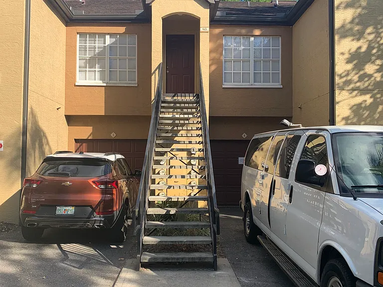 6316 Raleigh St #415 — Photo 7