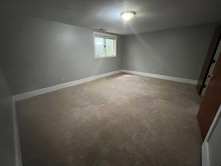 2322 W. Chestnut — Photo 10