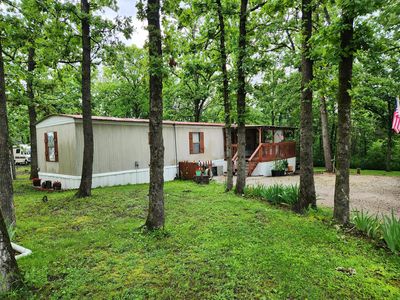 22167 County Road 288, Pittsburg, MO, 65724