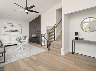 825 Kennedy St NE, Washington, DC 20011