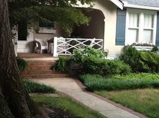 250 Irvine Rd, Lexington, KY 40502