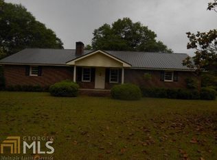 2055 State Route 29 #29, East Dublin, GA 31027