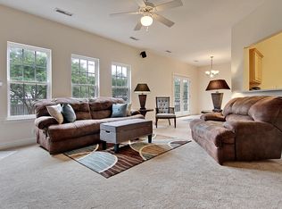 150 Hanahan Plantation Cir, Hanahan, SC 29410