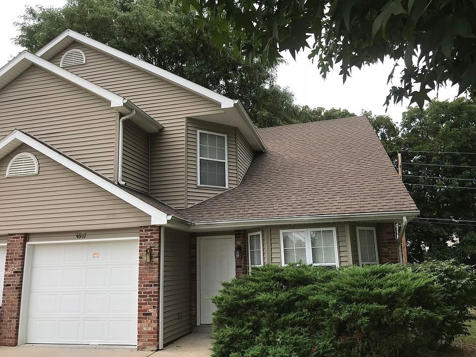 1st image of 4917 W Millbrook Dr