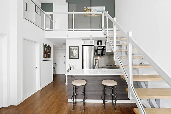 Sold by Compass | media 3