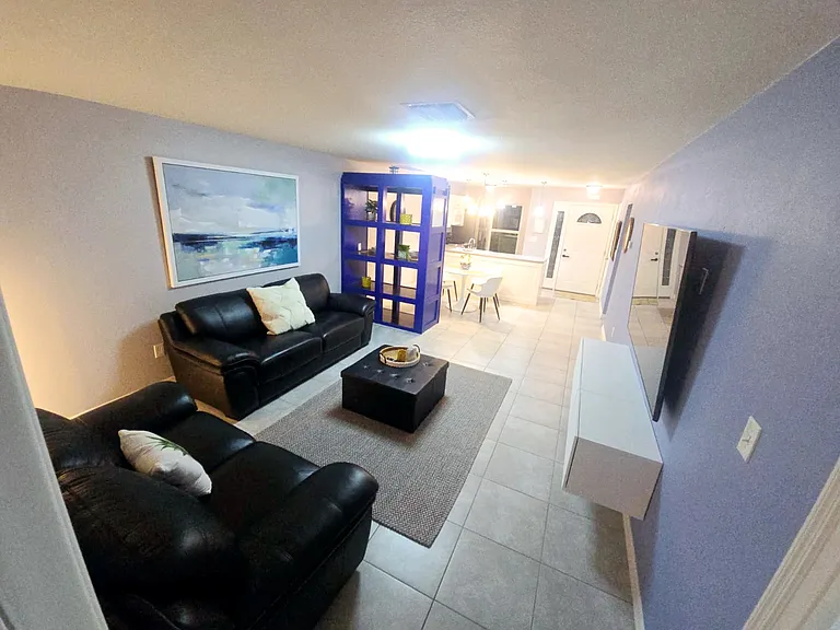 4706 Mercado Dr — Photo 6