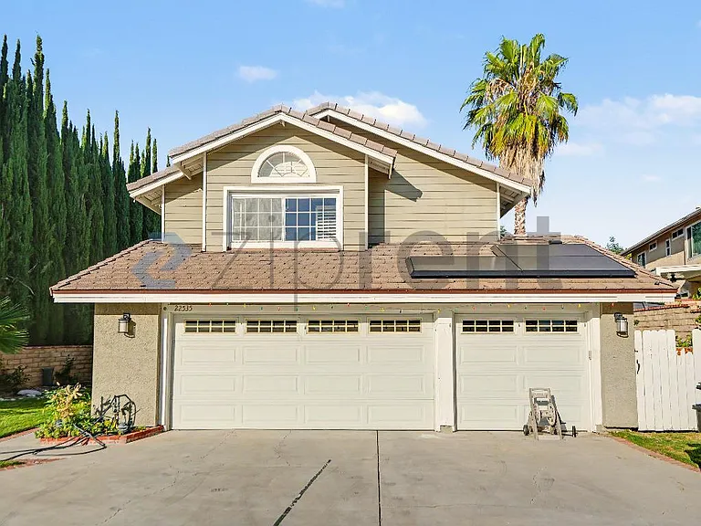 22535 Pamplico Dr — Photo 1