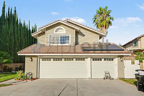 22535 Pamplico Dr Photo 1