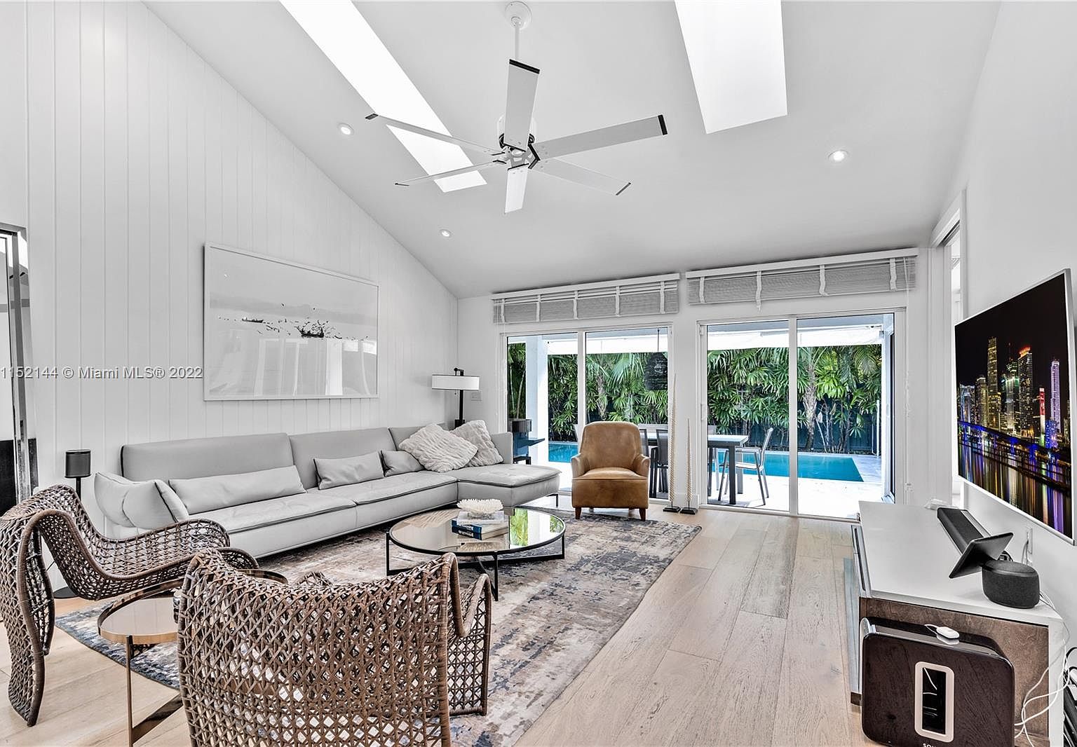 766 Curtiswood Dr, Key Biscayne, FL 33149 Zillow