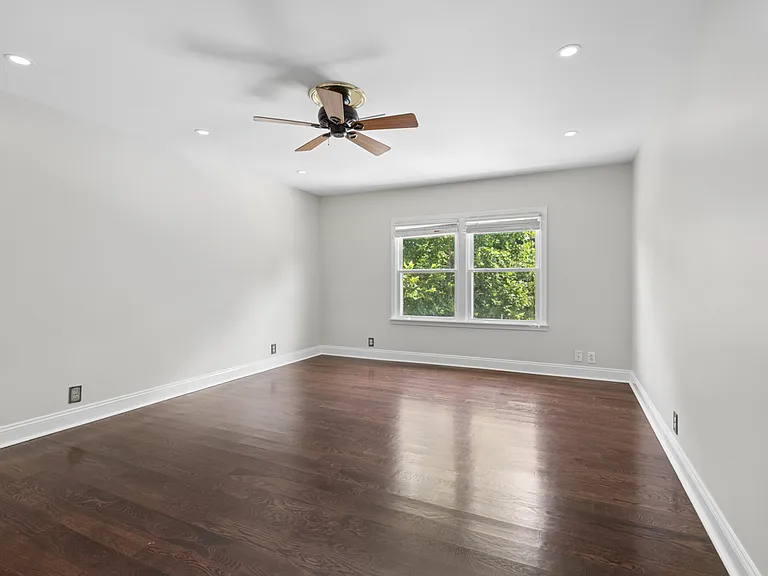 5508 Granberry Heights Dr — Photo 5