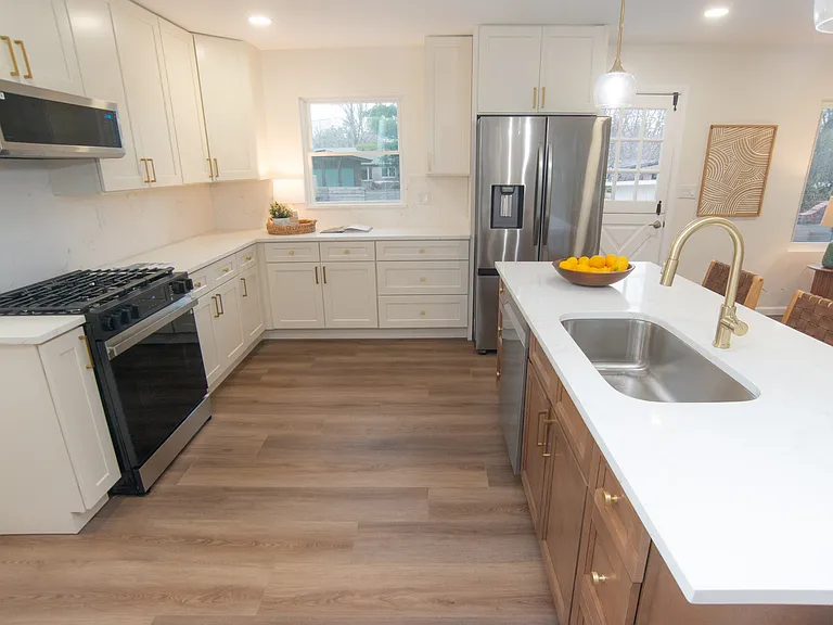 6337 Cardinal Ln — Photo 17