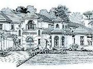 5825 Windsor Ct, Boca Raton, FL 33496