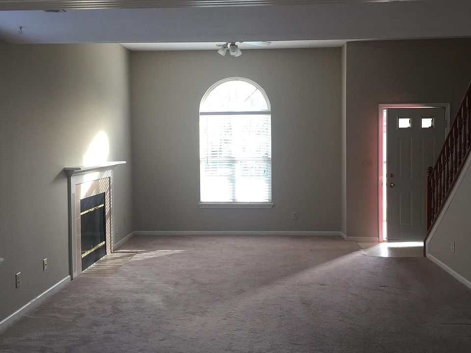 2nd image of 6140 Woodmill Dr