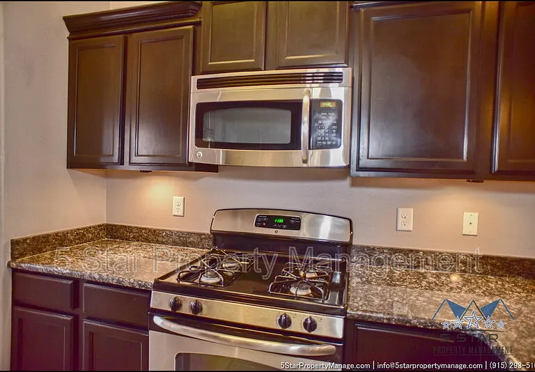 14373 High Rock Dr — Photo 16