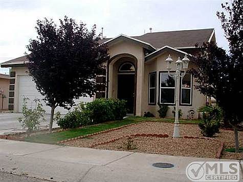 1st image of 453 Valle Calido Dr
