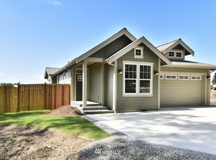 4310 Blackstone Way Ct, Bellingham, WA 98226