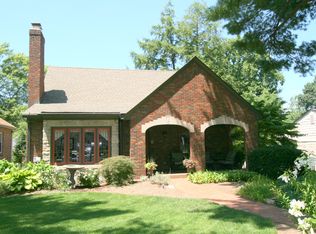 5470 N Illinois St, Indianapolis, IN 46208