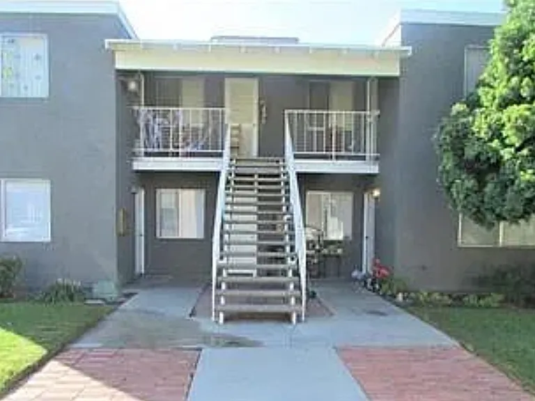 10942 Rincon St #42 — Photo 10