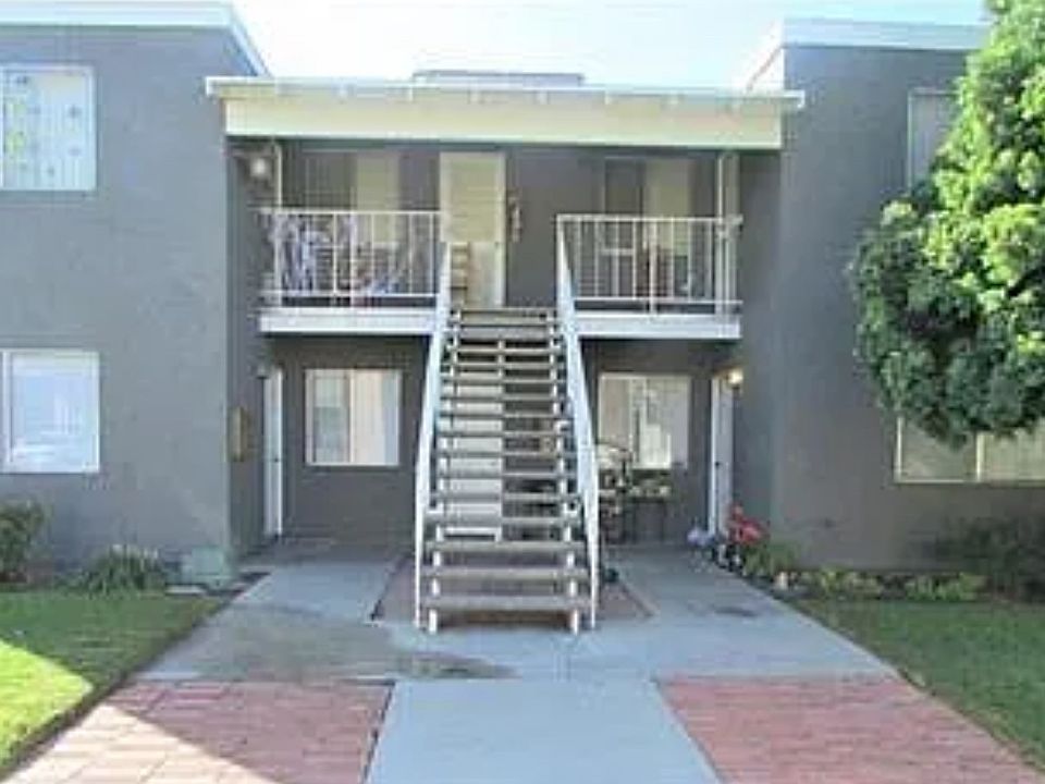 1st image of 10942 Rincon St #42