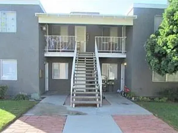 10942 Rincon St #42, Loma Linda, CA 92354