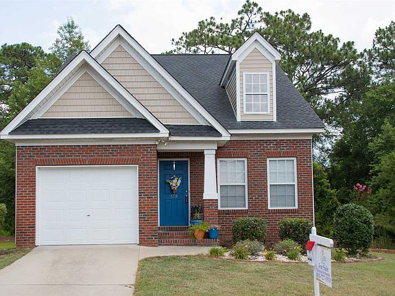 2nd image of 179 Sweetoak Dr