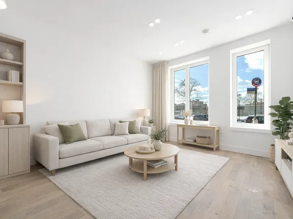 43 Kingston Avenue image 1 of 10