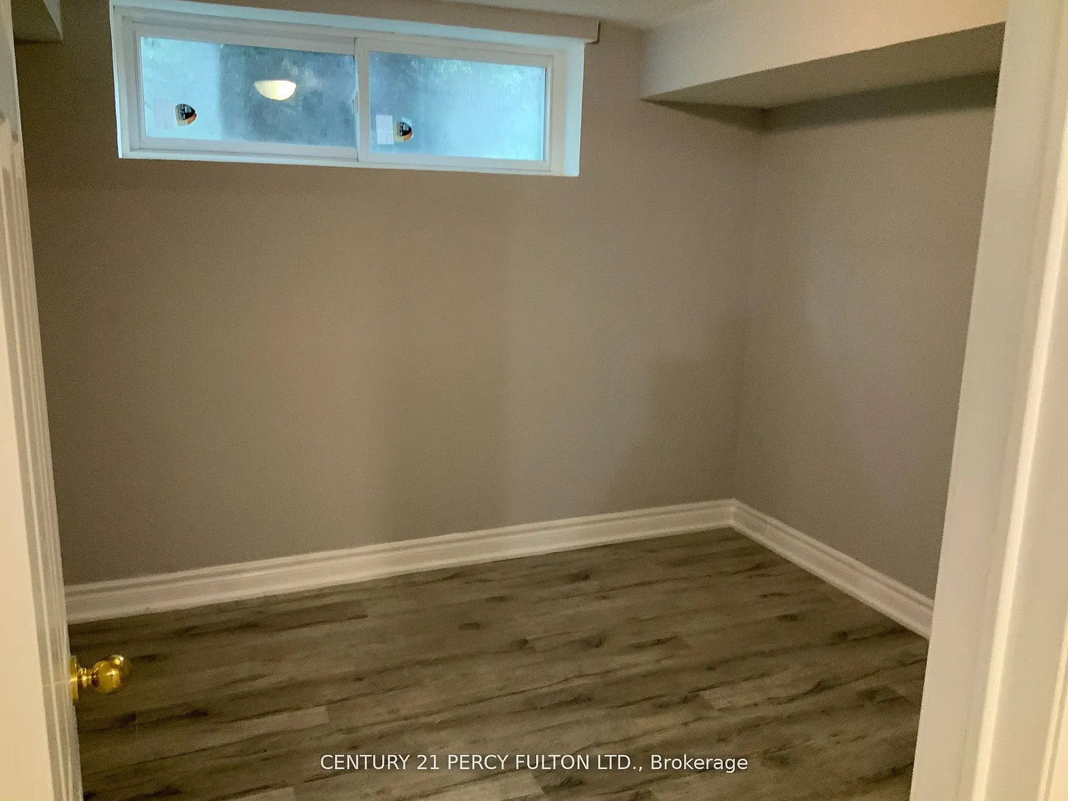 1 bed, $1,600 — Photo 3